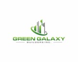 /public/logoimage/1524101852Green Galaxy Builders 5.jpg